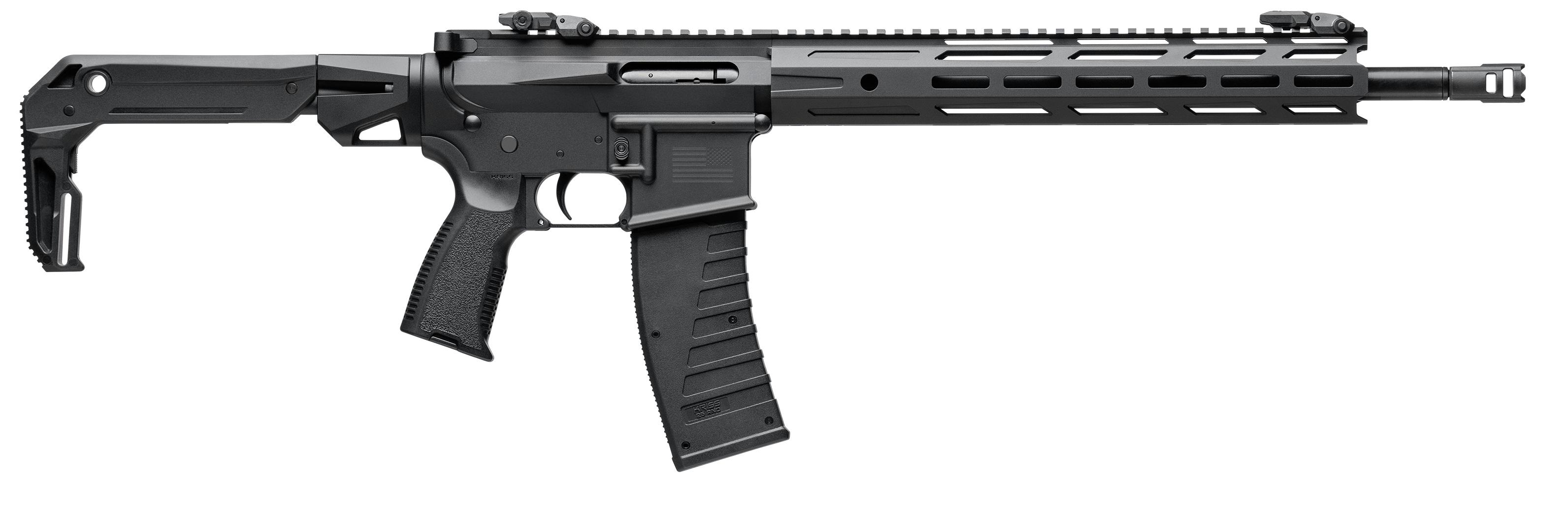 Primary Arms